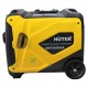 Бензогенератор инверторный Huter DN7500SXA 5.5 кВт в Новороссийске