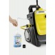 Мойка высокого давления Karcher K 7 Compact Home в Новороссийске