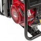 Бензогенератор Brait GB-7500E PRO 7 кВт в Новороссийске
