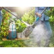 Мойка высокого давления Gardena AquaClean Li-40/60 без аккумулятора и ЗУ в Новороссийске