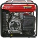 Инверторный генератор DDE DPG5551i 5.5 кВт в Новороссийске