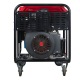 Дизельгенератор Fubag DS 12000 A ES 11 кВт в Новороссийске