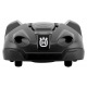 Газонокосилка-робот Husqvarna Automower 430X в Новороссийске