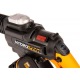 Мойка высокого давления Worx WG630E в Новороссийске