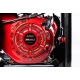Бензогенератор Alteco APG 8800 E 6 кВт в Новороссийске