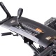 Снегоуборщик Patriot PS 707 E в Новороссийске