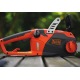 Электропила Black+Decker CS2245-18&quot; в Новороссийске