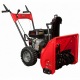 Снегоуборщик DDE ST6556L в Новороссийске