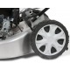 Газонокосилка бензиновая MA.RI.NA Systems KR 52SK HD775 в Новороссийске
