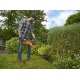Электрокоса (электрический триммер) Black+Decker BESTE625 в Новороссийске