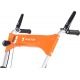Снегоуборщик Yard Fox Basic 5640H в Новороссийске
