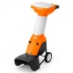 Измельчитель садовый электрический Stihl GHE 355.0 в Новороссийске