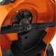Газонокосилка аккумуляторная Stihl RМА-248.0 в Новороссийске