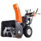 Снегоуборщик Yard Fox Pro 7154E в Новороссийске