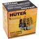 Бензотриммер Huter GGT-1500S в Новороссийске