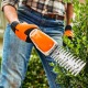 Аккумуляторные ножницы для кустарников Stihl HSA 26 (без аккумулятора и зарядного устройства) в Новороссийске