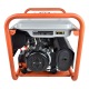 Бензогенератор EVOline PB 6000 E 5 кВт в Новороссийске