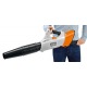 Воздуходувка аккумуляторная Stihl BGA 100 (без аккумулятора и зарядного устройства) в Новороссийске