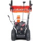 Снегоуборщик Yard Fox Basic 6152E в Новороссийске