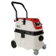 Промышленный пылесос EVOline CVC 140 Power Tool and Air Tool в Новороссийске