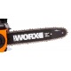 Аккумуляторная пила Worx WG381E-12&quot; в Новороссийске