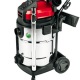 Строительный пылесос Einhell TE-VC 2230 SA в Новороссийске