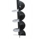 Мотобур (бензобур) Brait BR-63/000 в Новороссийске