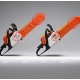 Бензопила Stihl MS 180-16&quot; в Новороссийске