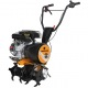 Культиватор Carver T-350 в Новороссийске