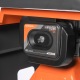 Дизельгенератор Daewoo DDAE 11000DXE-3 8.2 кВт в Новороссийске