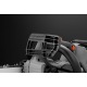 Аккумуляторная пила Caiman CSTi14 14&quot; в Новороссийске