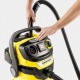 Хозяйственный пылесос Karcher WD 5 P V-25/5/22 в Новороссийске