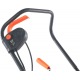 Снегоуборщик электрический Yard Fox Basic 5633Е в Новороссийске