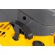 Бензопила Denzel GS-40 X-Pro-16&quot; в Новороссийске