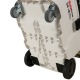 Промышленный пылесос EVOline CVC 140 Power Tool and Air Tool в Новороссийске
