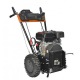 Подметальная машина Villartec SW 7080E в Новороссийске