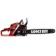 Бензопила Hammer BPL5518C-18&quot; в Новороссийске