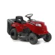 Садовый трактор Mountfield MTF 84H в Новороссийске