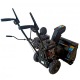 Снегоуборщик Zitrek ST5605L в Новороссийске