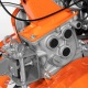 Культиватор Daewoo DAT 900R в Новороссийске
