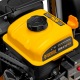 Снегоуборщик Denzel SBM 610S PRO в Новороссийске