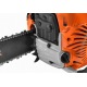 Бензопила Carver RSG 258-18&quot; в Новороссийске