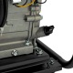 Бензиновый генератор инверторный Denzel GK-5500iF 5 кВт в Новороссийске