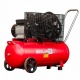 Компрессор воздушный Aurora Storm-75 Turbo active design в Новороссийске
