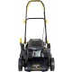 Газонокосилка Huter GLM-530SX в Новороссийске