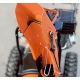 Снегоуборщик Husqvarna ST 230P в Новороссийске