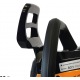 Бензопила Villartec SB401 14&quot; 56 зв в Новороссийске
