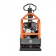 Виброплита реверсивная Husqvarna Atlas Copco LG 300 в Новороссийске