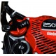 Бензопила Shindaiwa 251TS в Новороссийске