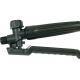 Аккумуляторный опрыскиватель Sturm GS8208U в Новороссийске